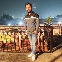 Amit Pal