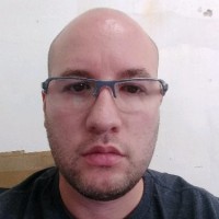 José Maurício Mesquita