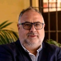 Emilio Sampedro Baixauli