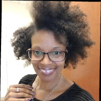 Samora Wray