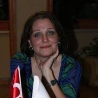 Jale Güneş