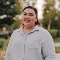 Kathleen Jane Arenas