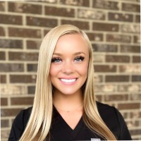 Lauren Cockrell