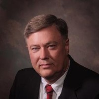 John Stone