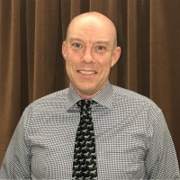 Andrew Mcdonell