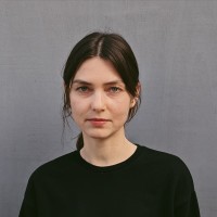 Kasia Dziekan
