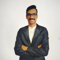 Sourabh Bhutra