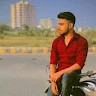 Shazad Chaudhary
