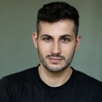 Sokratis Kyria