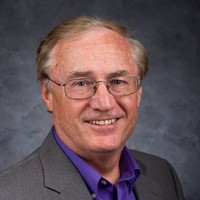 Michael J Mobley Ph.D.