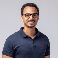 Gabe Rivas, Assoc. AIA