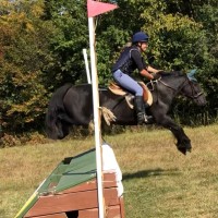 Katherine von Stackelberg