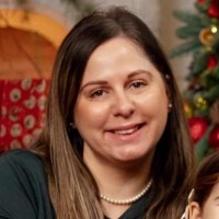 Vasiliu Raluca
