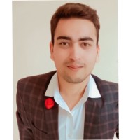 Darpan Sahni