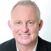 Quality Assurance For Accountants