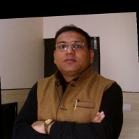 Sandeep Jain