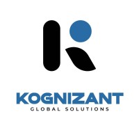 KOGNIZANT GLOBAL SOLUTIONS