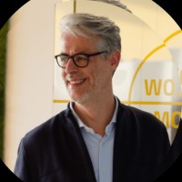 Dion van Nieuwenhoven