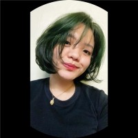 Vianca Layson