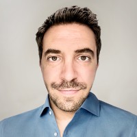 Raphaël Hattab