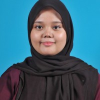 Puteri Dayana