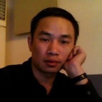 Nguyễn Hoàng