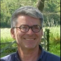 Denis LE MAT
