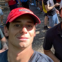 Rodrigo Bremer