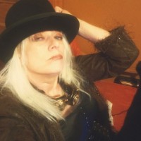 Deverie Rudd