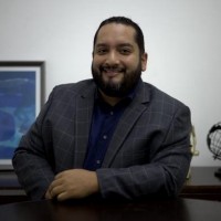 Jann Vidal Perez Herrera