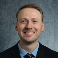 Ben Sherriff