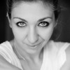 Zsuzsanna Kőszegi