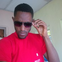 Rasheed Shittu