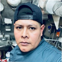 Esteban Rojas
