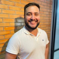 Lucas Mateus
