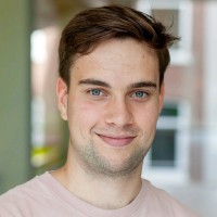 Max Zeeman
