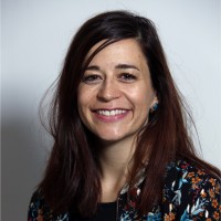 Melanie Clement-Cuzin