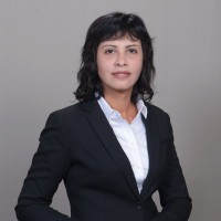Yosra Abid, Esq