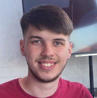 Callum Berry