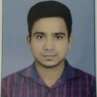 Saurabh Jaiswal
