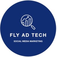 Fly Ad Tech