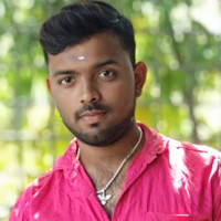 Madhu Madhu