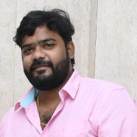 Prasanth Dhanasekaran