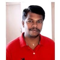 Prabu Ponnambalam