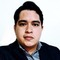 WELLINGTON ANDRES CASTAÑEDA