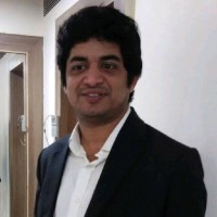 Sudhanshu Shekhar