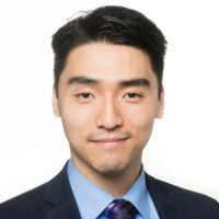 Sang Kim
