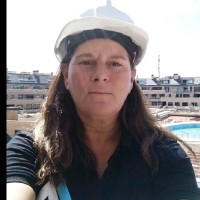 Maria Carmen Sanz Subtil