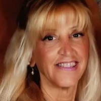 Denise Garrett