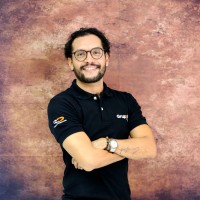 Alfredo Martínez Torres